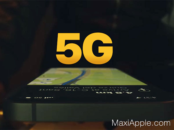 Apple iPhone 13 Pro Mini Max Date Prix Avis