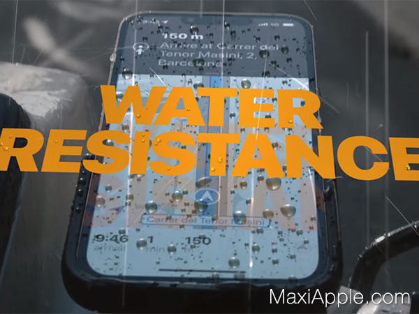 Apple iPhone 13 Pro Mini Max Date Prix Avis