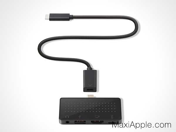 Twelve South StayGO Mini Prix