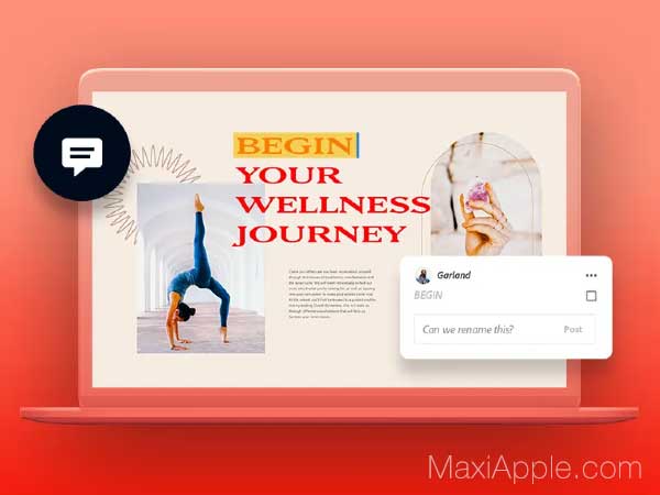 Extension Adobe Acrobat Mac PC