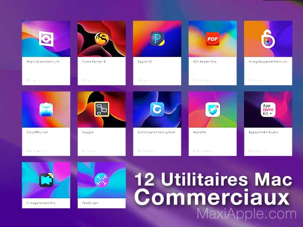 stacksocial mac macos