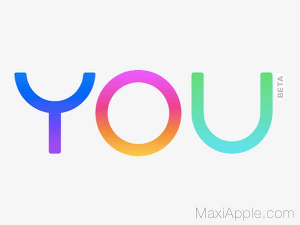 You.com Search Engine