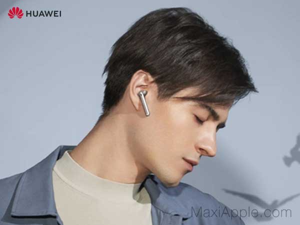 Ecouteurs True Wireless Promo Prix