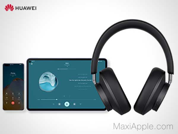 Ecouteurs True Wireless Promo Prix