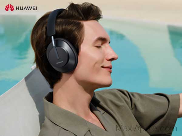 Ecouteurs True Wireless Promo Prix