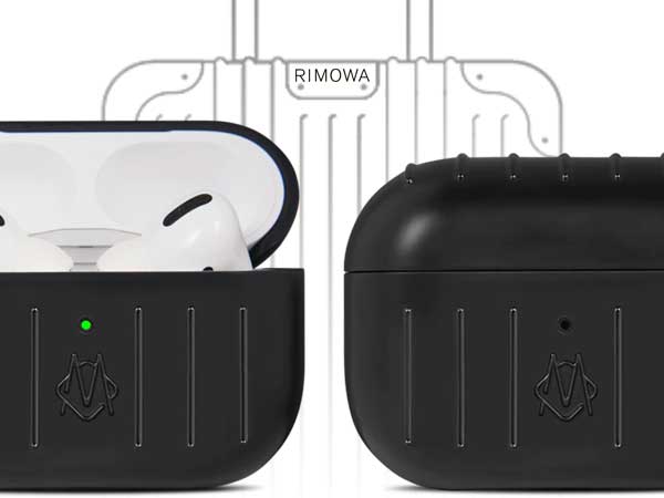 Rimowa AirPods Pro