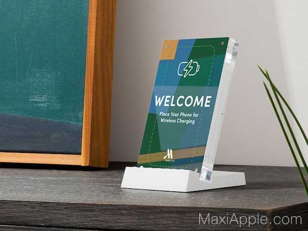 Twelve South PowerPic Smartphone Prix