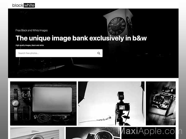 Black White Pictures Site Photos Gratuites