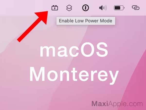 Cooldown Mac