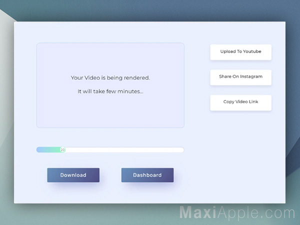 webapp Pixelayers Mac iOS PC Android Gratuit