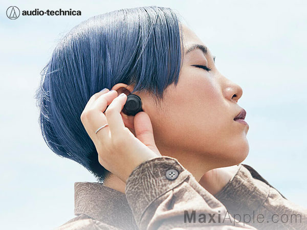 Audio Technica ATH-CKS50TW