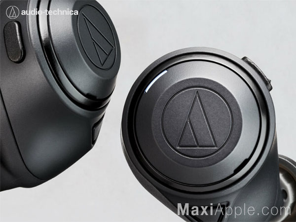 Audio Technica ATH-CKS50TW