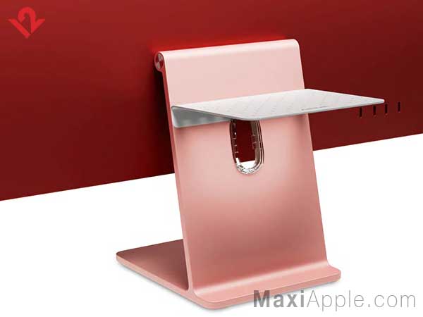Twelve South iMac 24 M1