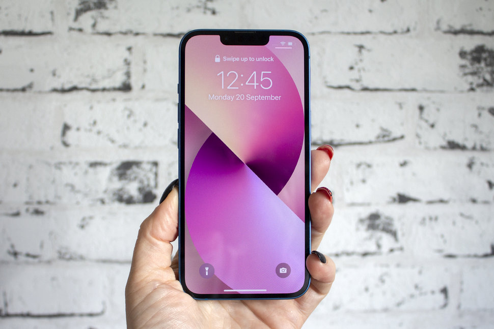 contourner mdm ios