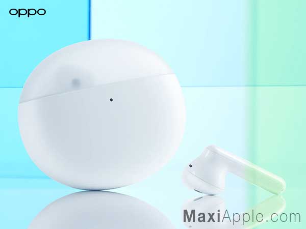 intra-auriculaire oppo 2 prix