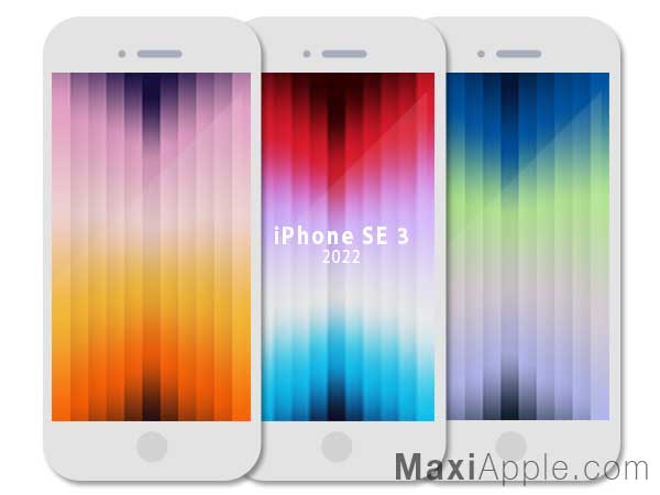 wallpapers iphone se mac studio ipad air