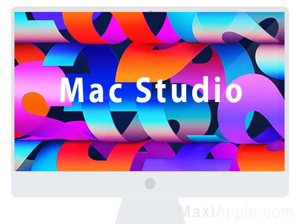 wallpapers iphone se mac studio ipad air