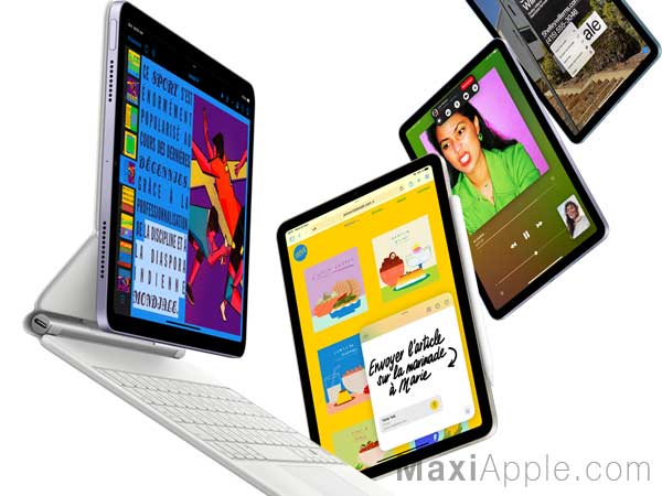iphone ipad air 2022
