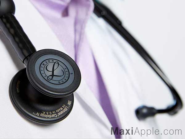 3M Littmann CORE