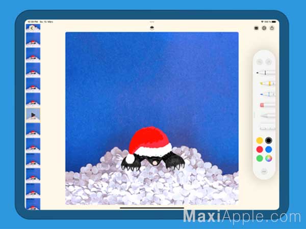 FlipKit iOS