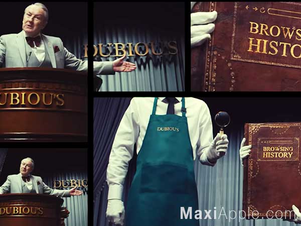 campagne pub