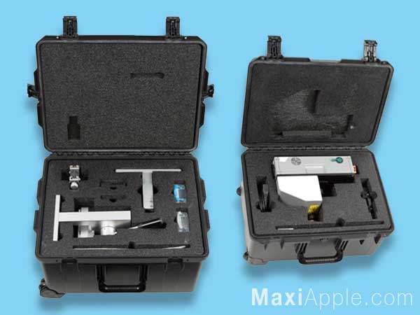 Kit professionnel de Réparation iPhone