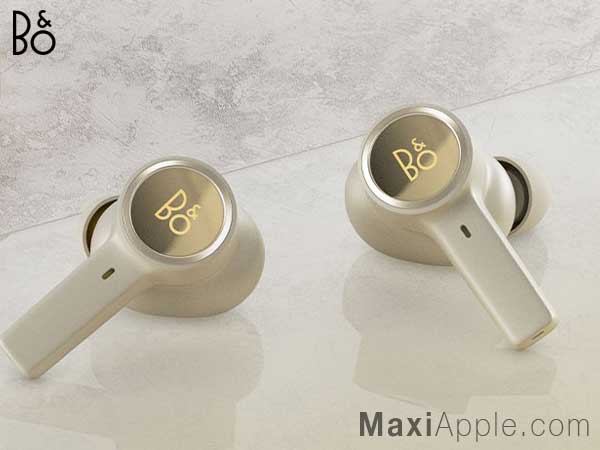 Intra Auriculaires Beoplay EX