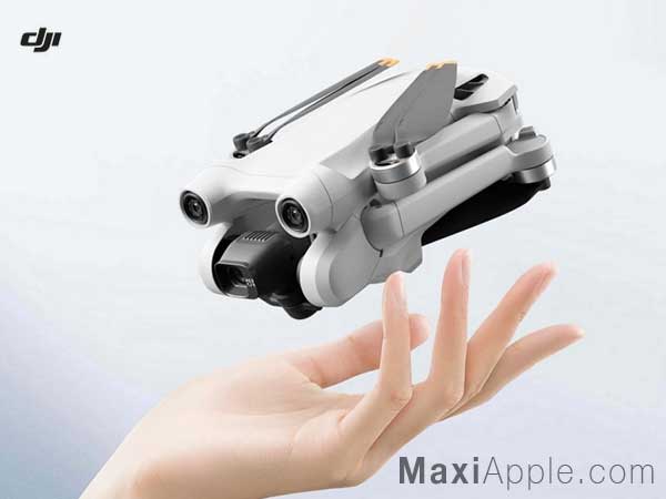 DJI Mini Drone