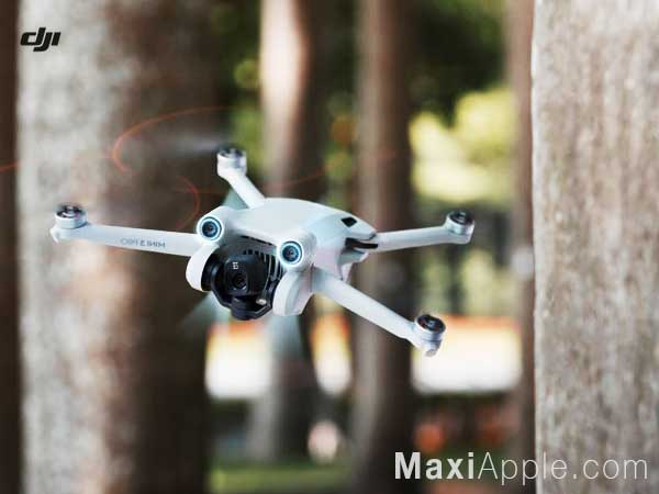 DJI Mini Drone