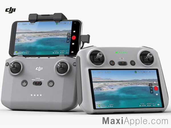 DJI Mini Drone
