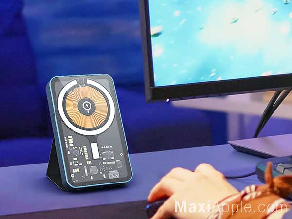 Batterie externe