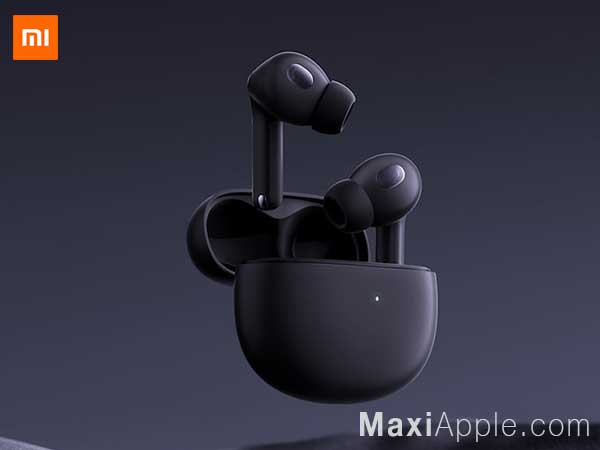 Xiaomi Buds 3T Pro Intra Auriculaires