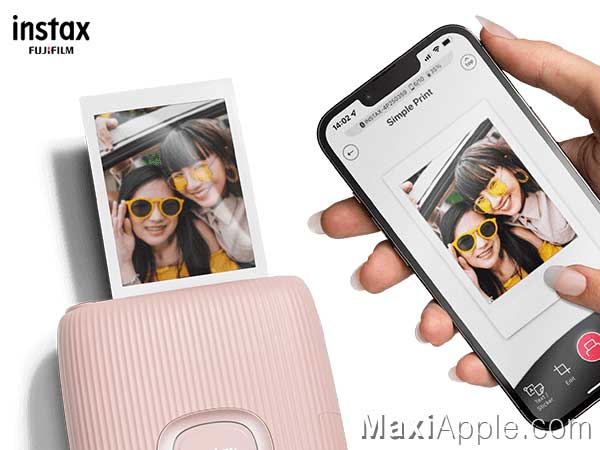 Instax Mini Link 2