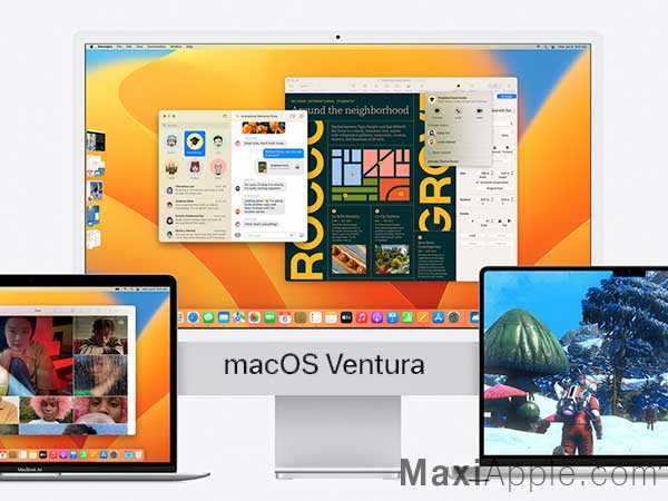 macos 15 ios 16