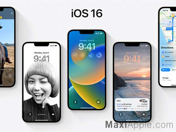 macos 15 ios 16