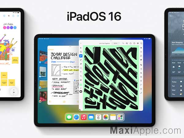 macos 15 ios 16