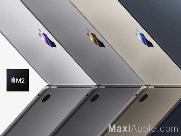 MacBook Pro 13