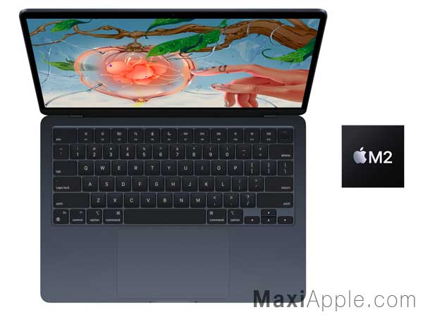 MacBook Pro 13