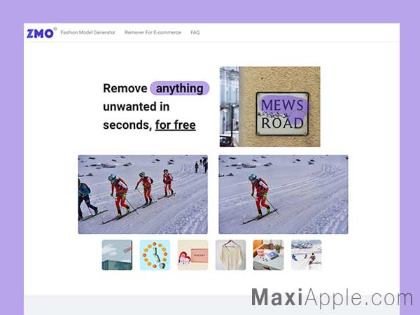Remover.app