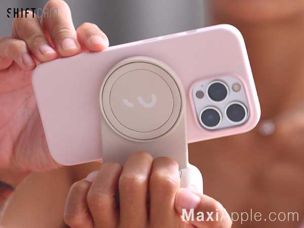Shiftcam SnapGrip