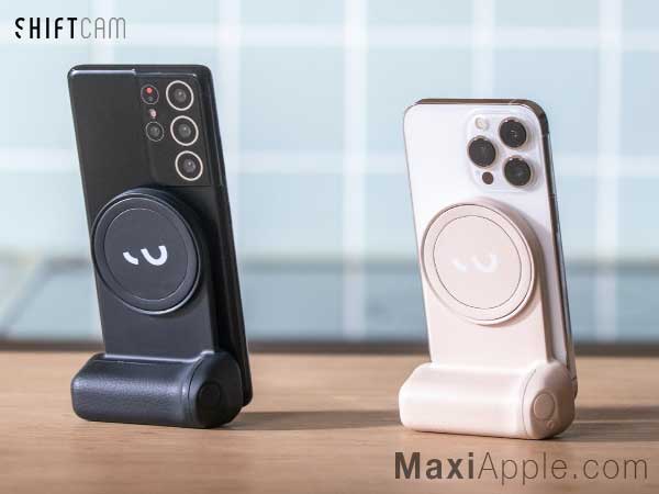 Shiftcam SnapGrip