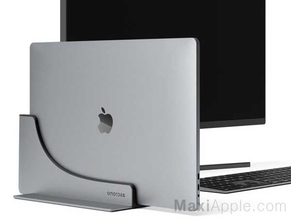 Ascrono Support Macbook