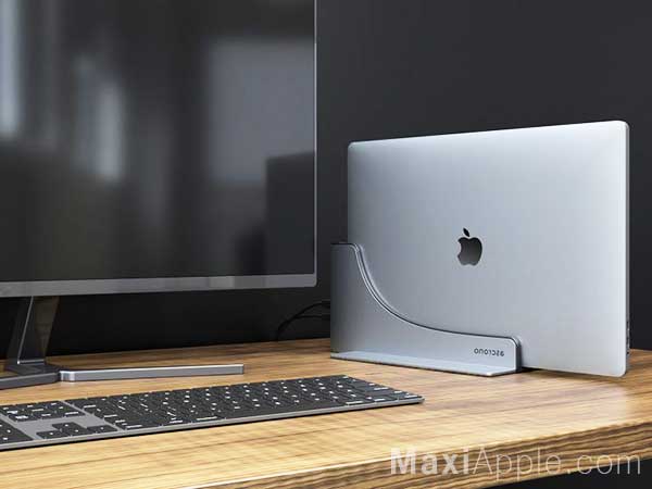 Ascrono Support Macbook