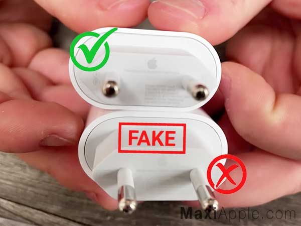 Comment savoir si un entraîneur est légitime.