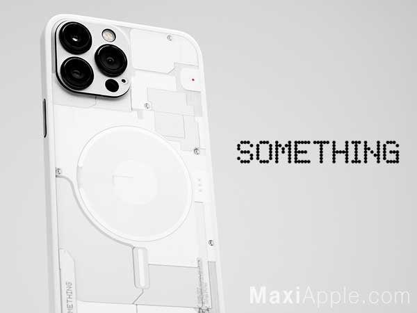 kit iphone