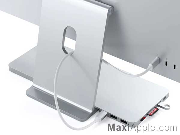 Satechi Slim Dock