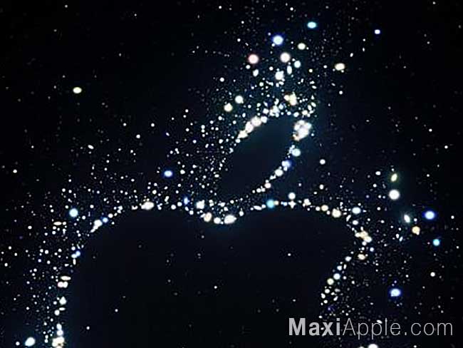 Keynote iPhone