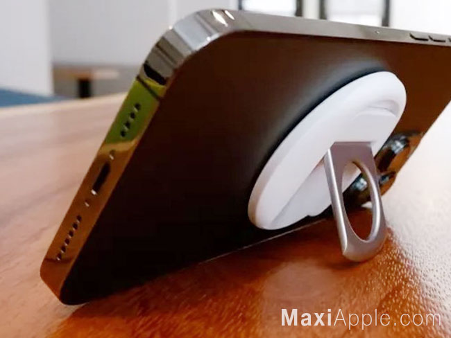Belkin Continuity