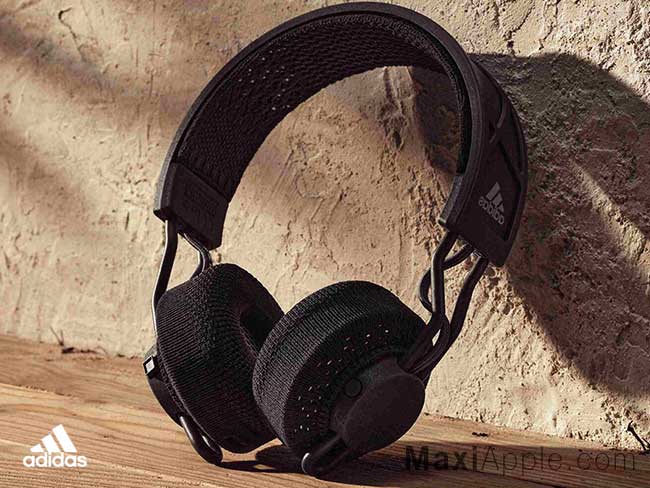 Casque Adidas Bluetooth