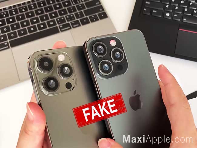 compie iphone 14